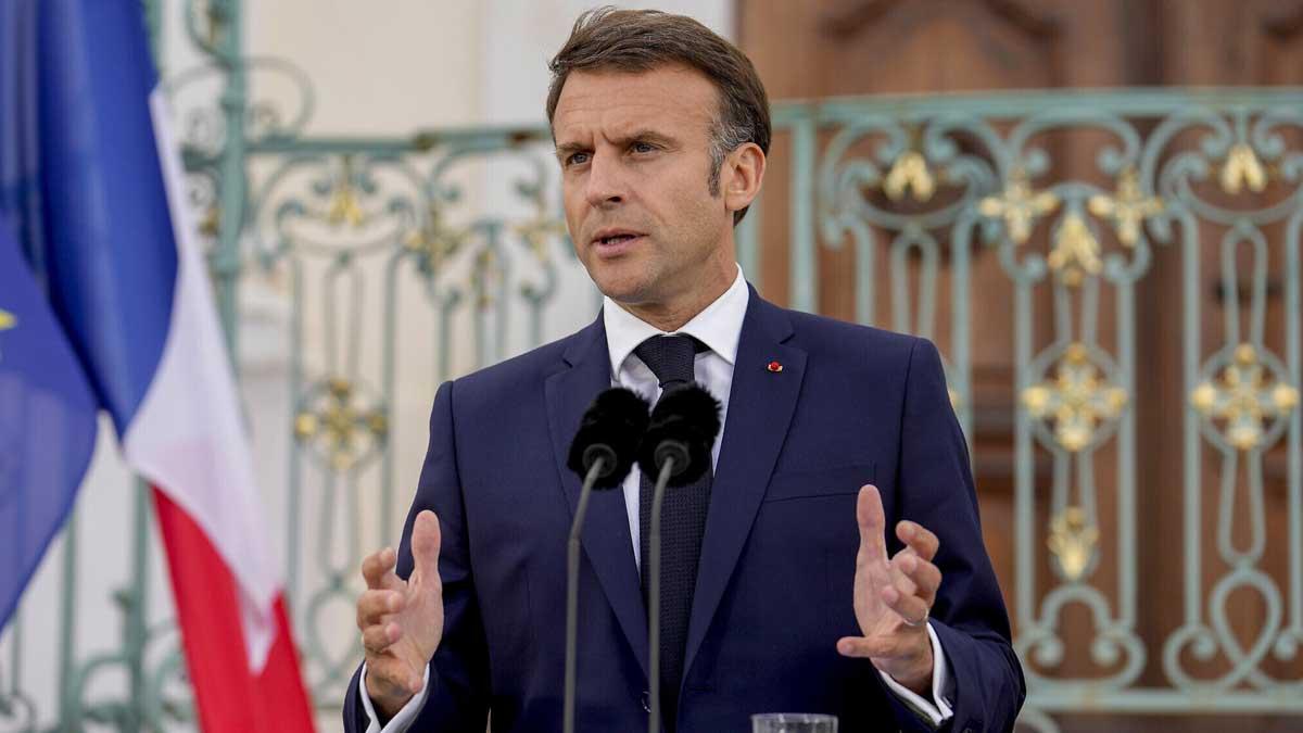 French-President-Emmanuel-Macron