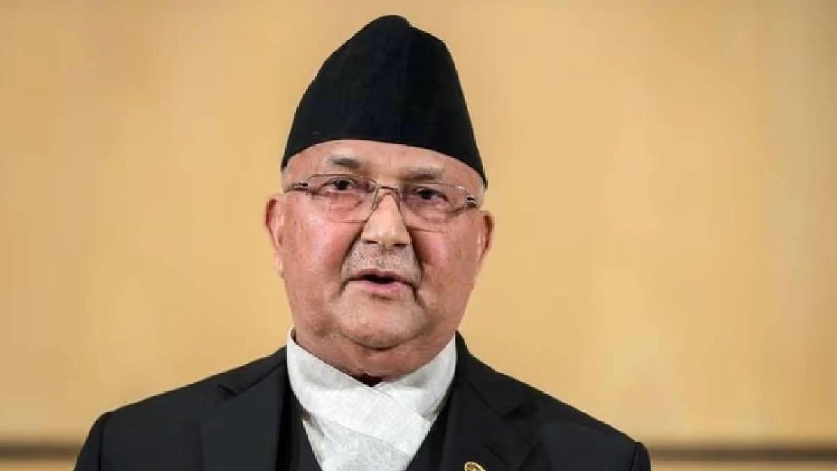 Prime-Minister-KP-Sharma-Oli