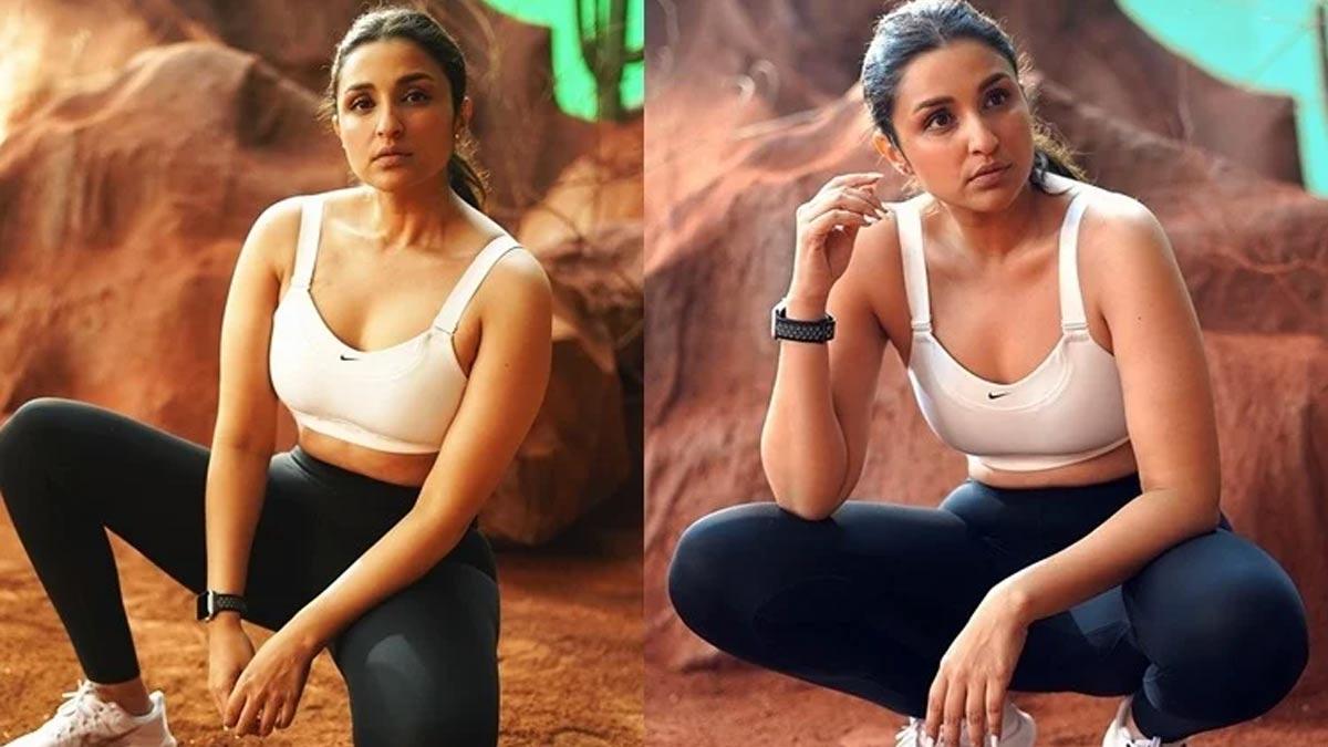 Parineeti-Chopra