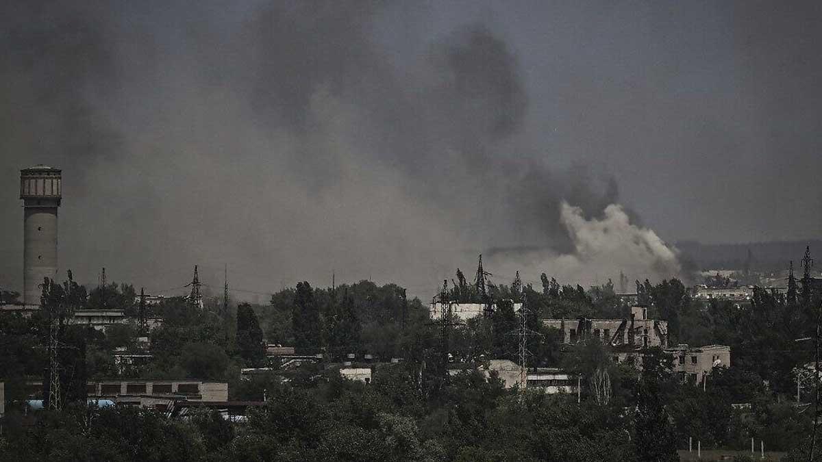 Ukraine-Reports-Capture-of-100-Settlements-in-Russian-Territory