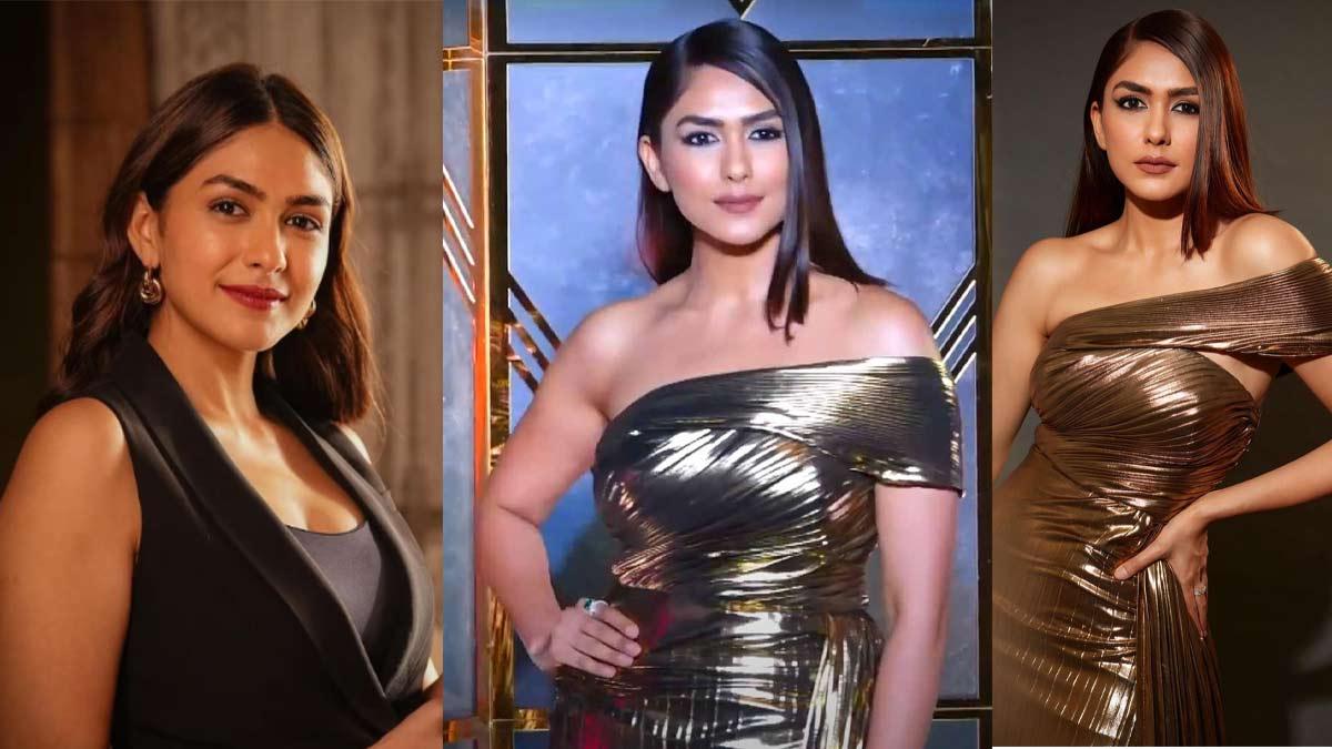 Mrunal-Thakur