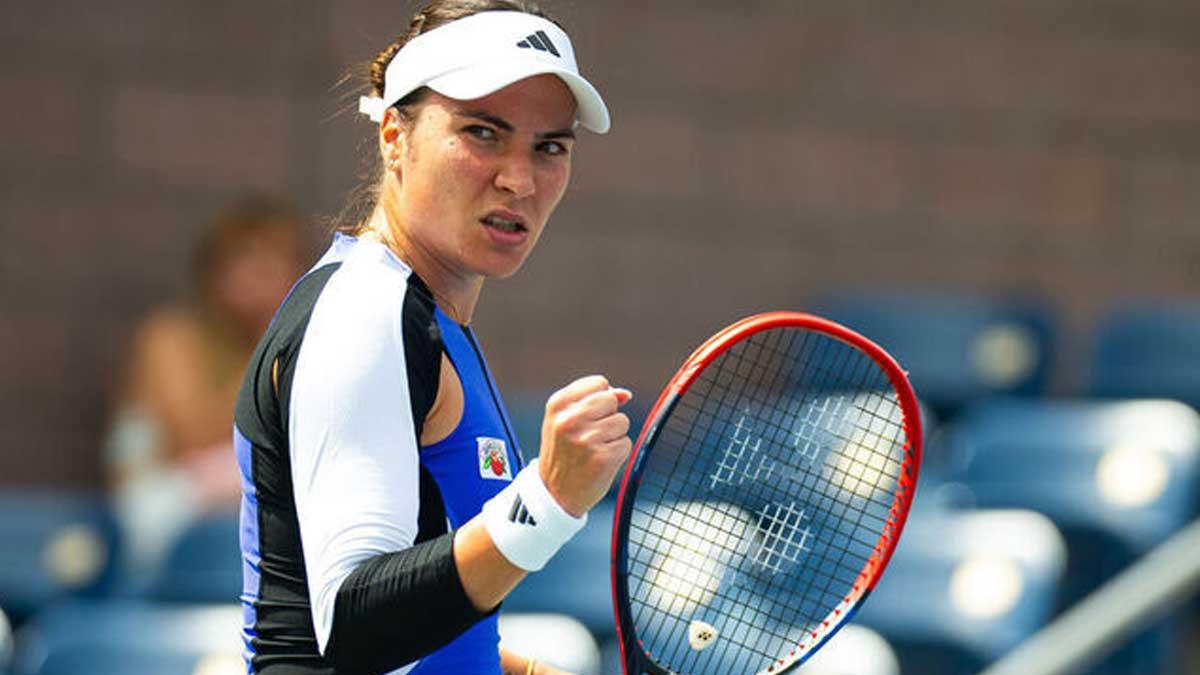 Elena-Gabriela-Ruse