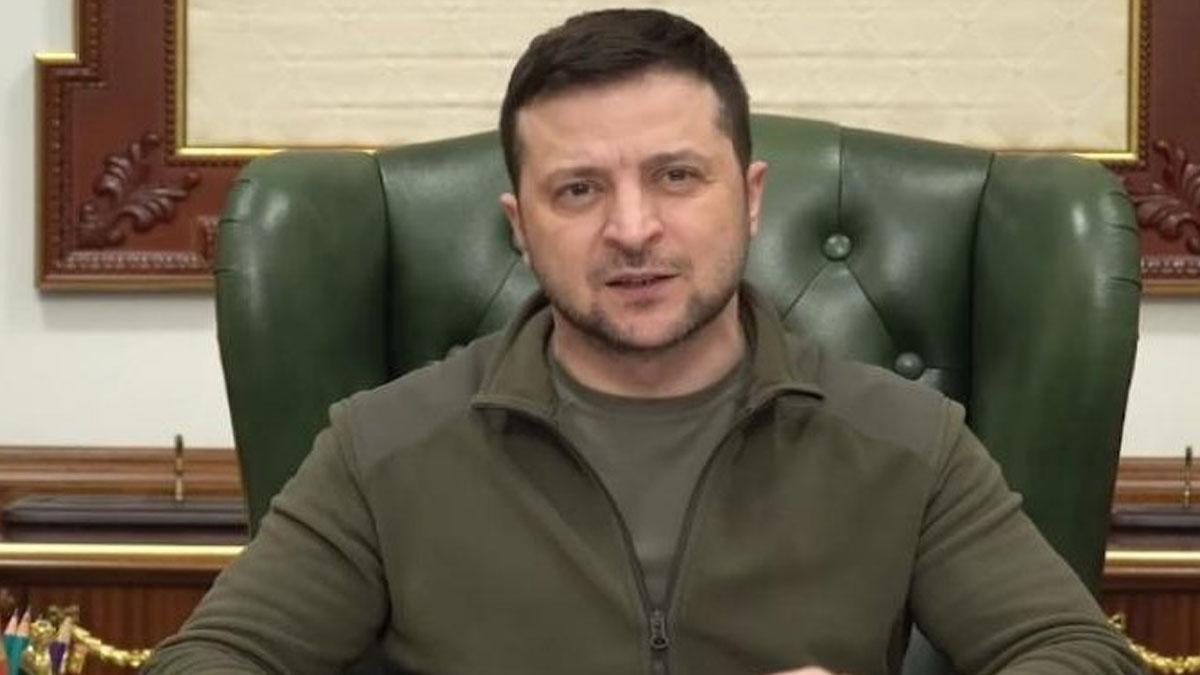 Ukrainian-President-Volodymyr-Zelensky