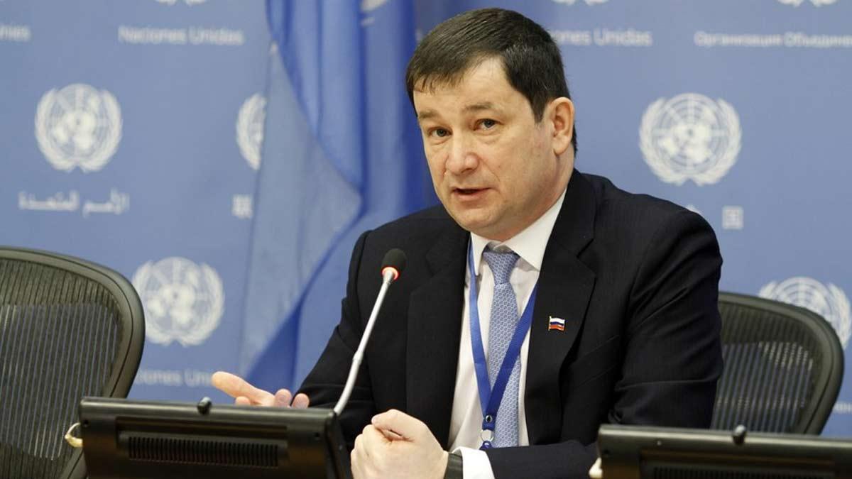 Russia's-Deputy-Permanent-Representative,-Dmitry-Polyanskiy