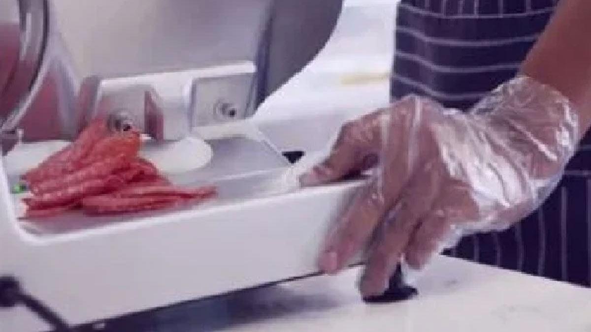 US-Reports-Increase-in-Illnesses-and-Deaths-from-Listeria-Outbreak