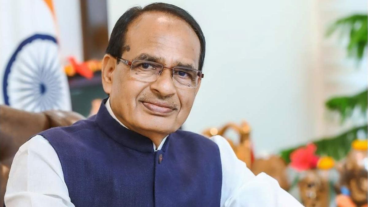 Shivraj-Singh-Chouhan