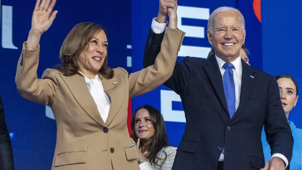 Joe-Biden-kamala-Harris