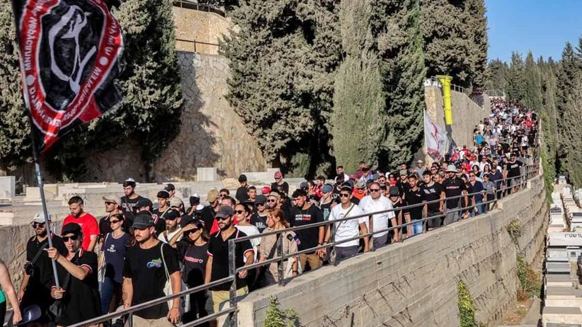 Hamas-Warns-Hostages-Will-Return