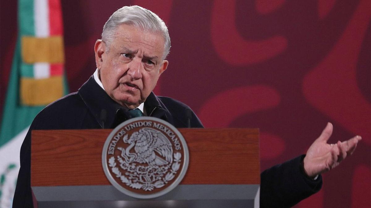 Andres-Manuel-Lopez-Obrador