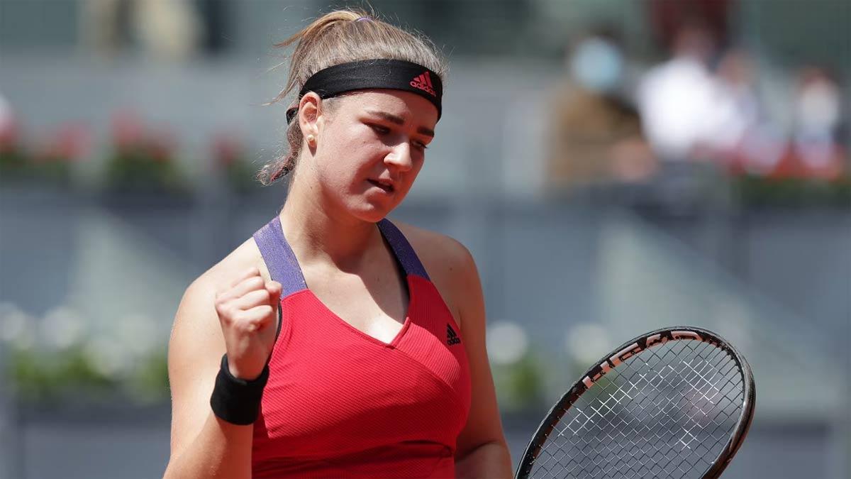 Karolína-Muchová