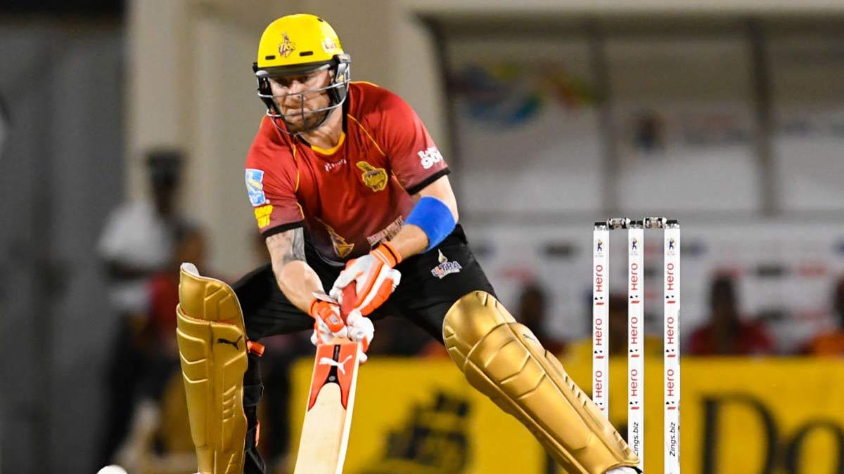 Brendon-McCullum