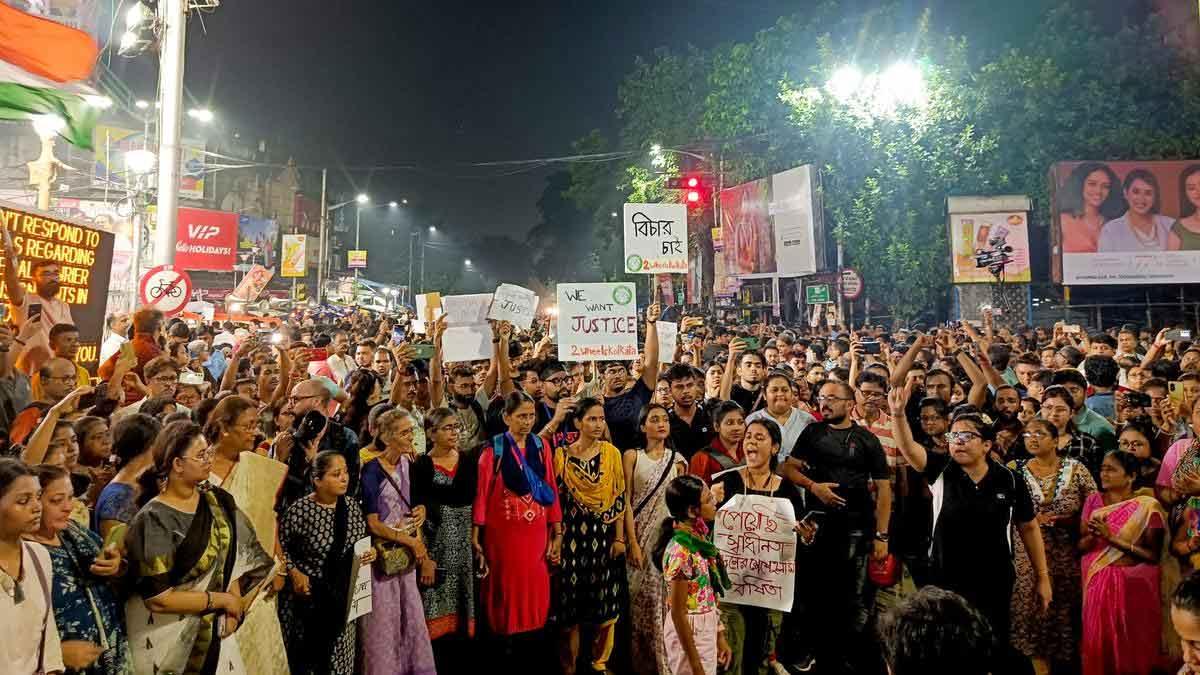 RG-Kar-Protest
