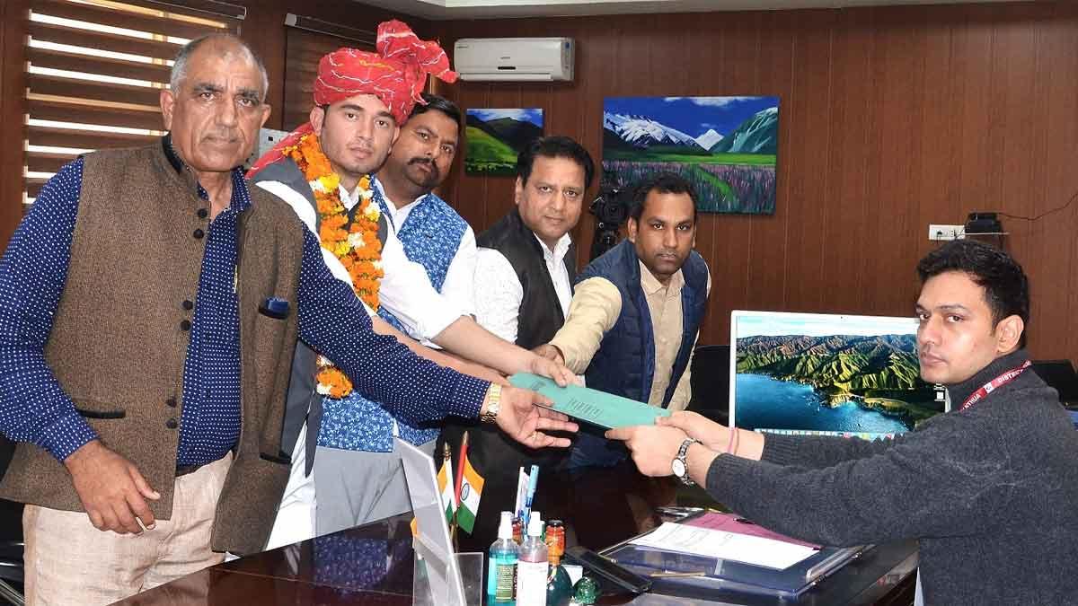 Jammu-and-Kashmir-Assembly-Elections-2024