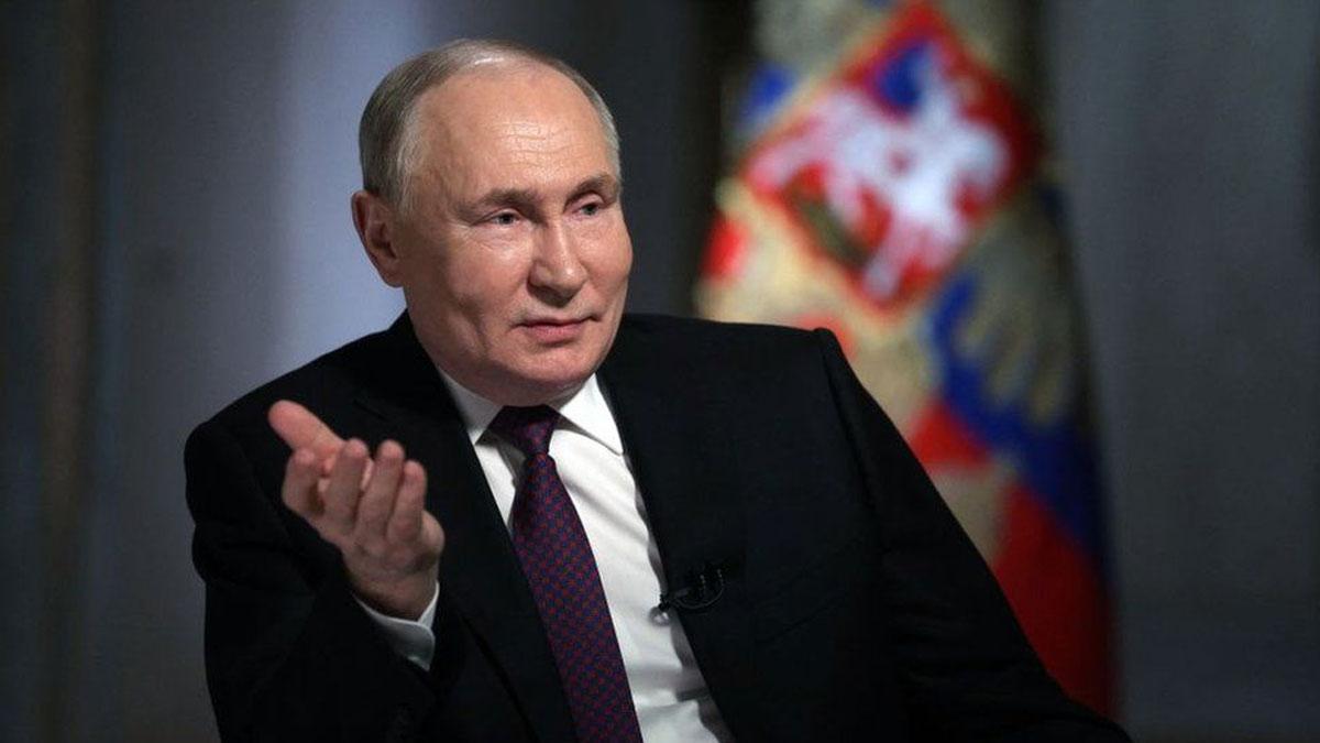 Vladimir-Putin