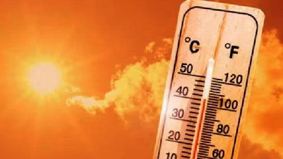 US-Records-4th-Hottest-Summer-on-Record
