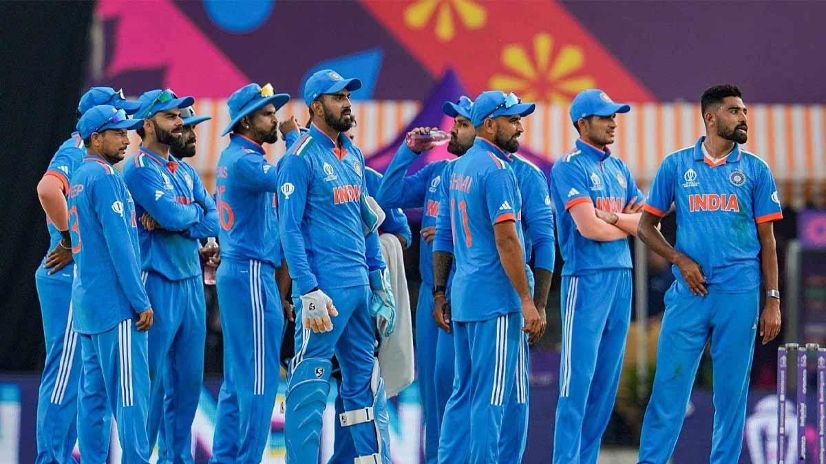 ICC-Cricket-World-Cup-2023