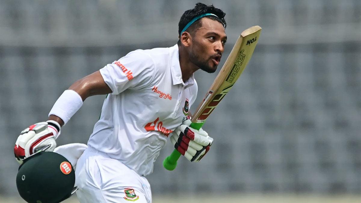 Najmul-Hossain-Shanto