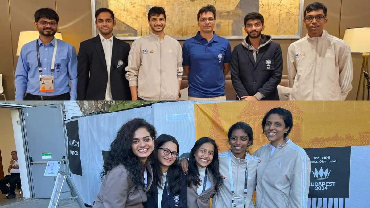 Indian-Teams-Claim-Maiden-Chess-Olympiad-Gold-Medals