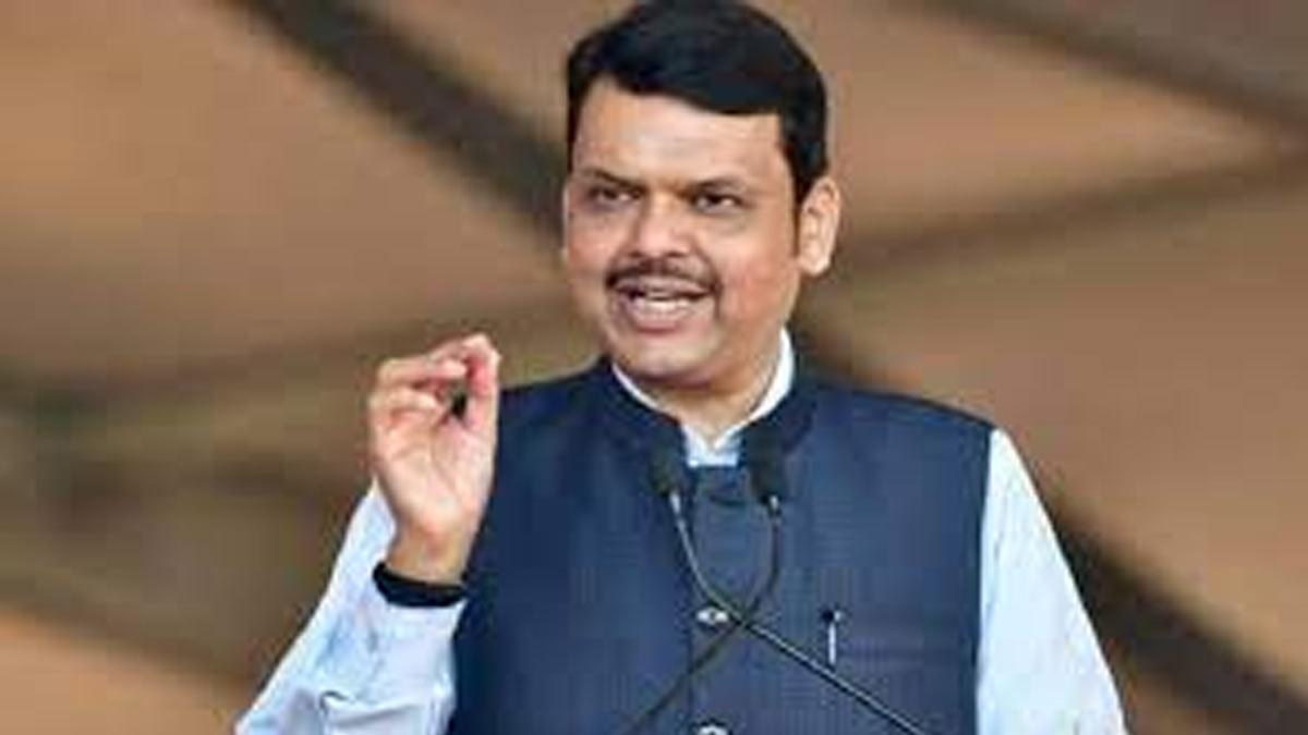 Deputy-chief-minister-Fadnavis