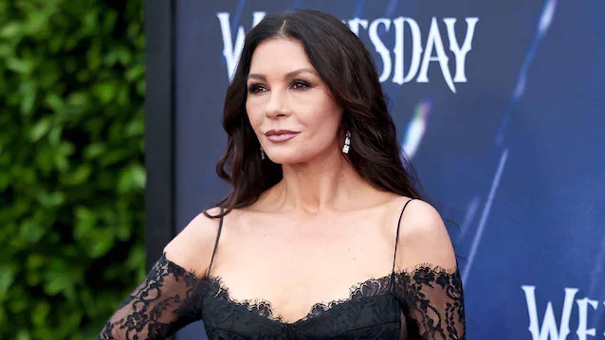 Catherine-Zeta-Jones