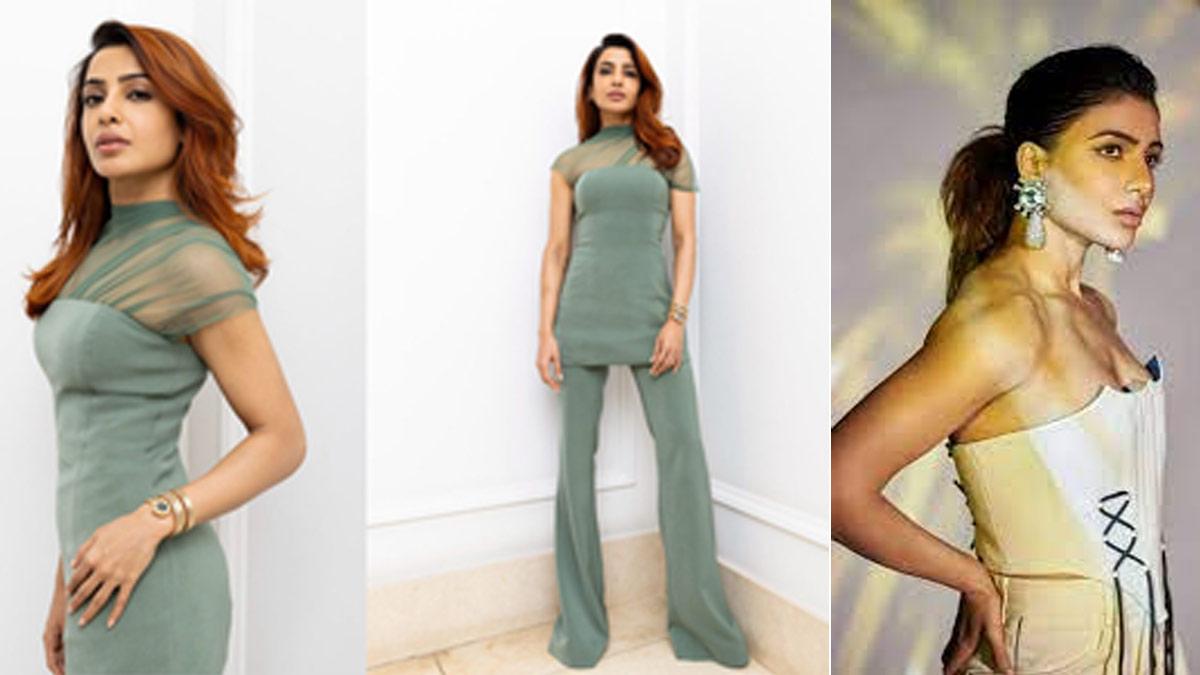 Samantha-Ruth-Prabhu