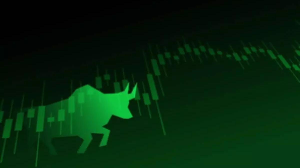 Stock-Market