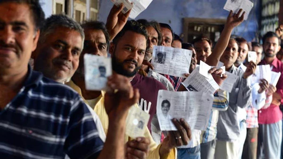 Jammu-and-Kashmir-Assembly-Elections-2024