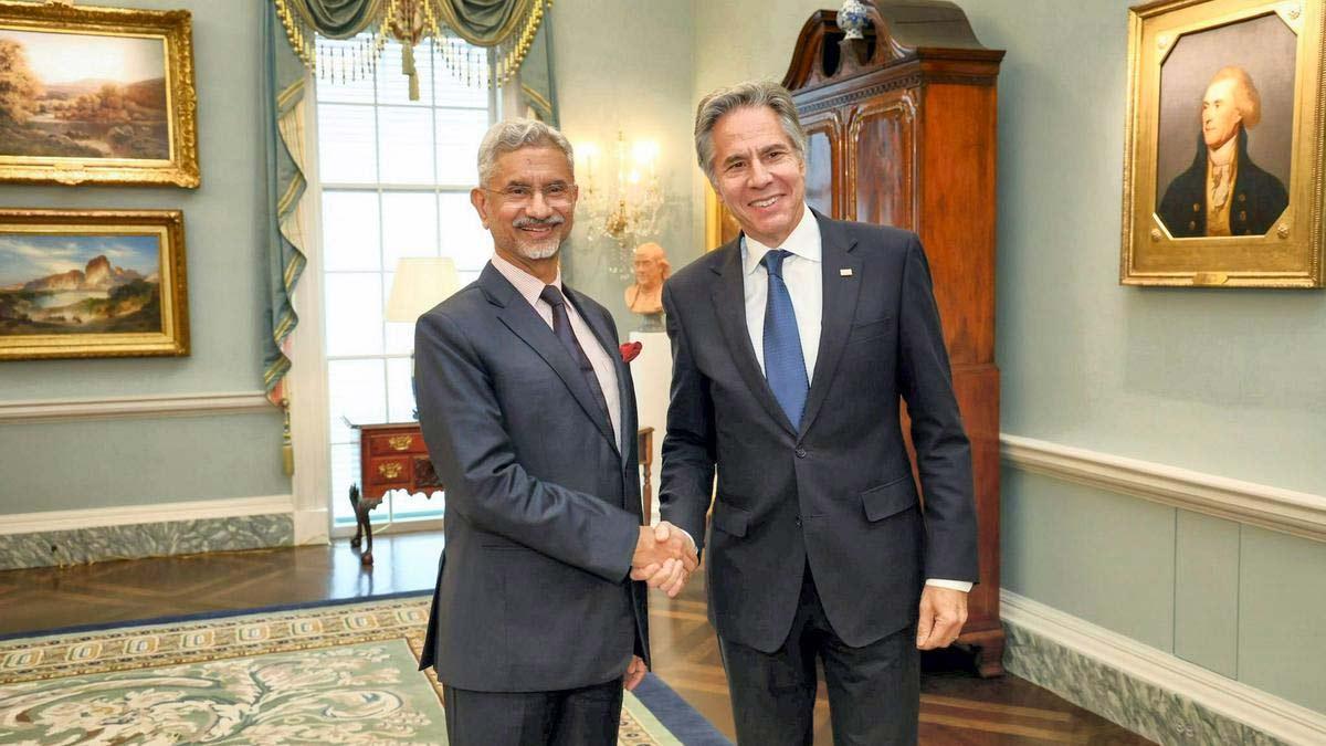 S-Jaishankar-Antony-Blinken
