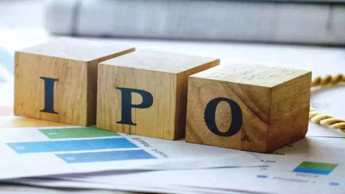 Indian-Equity-Capital-Markets