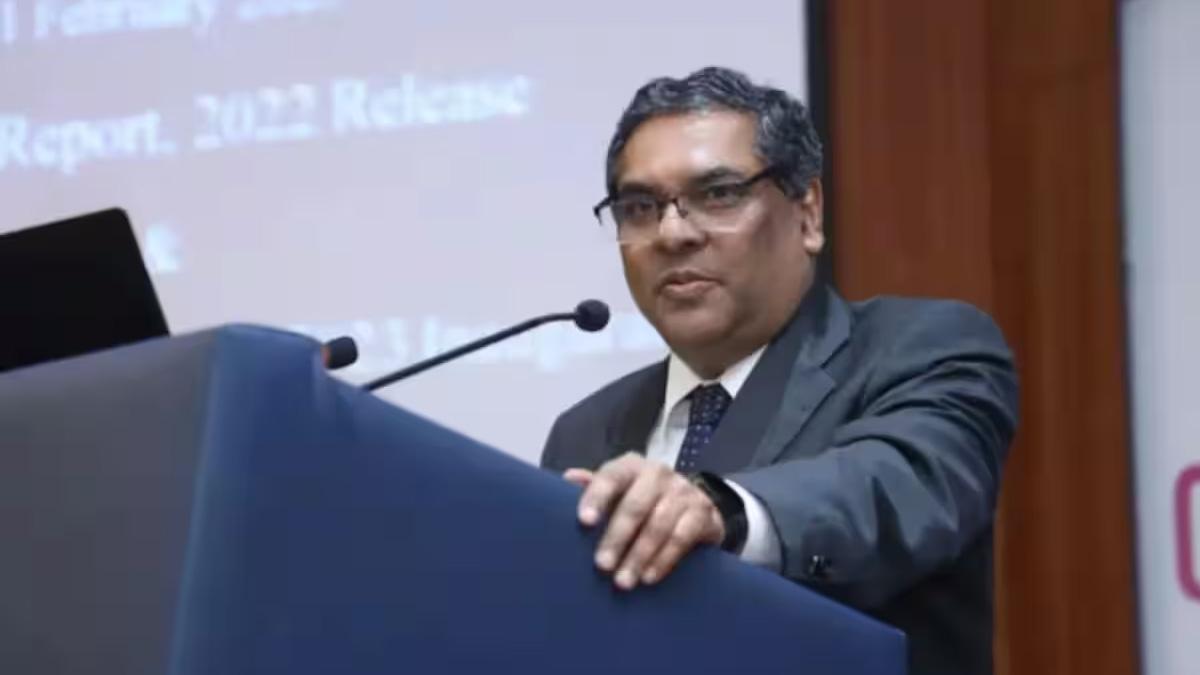 Justice-Sanjiv-Khanna