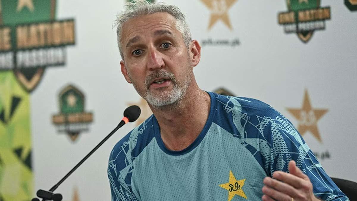 Jason-Gillespie