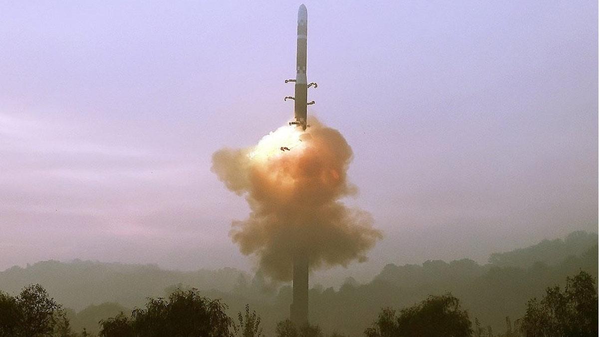 Hwasong-19-ICBM