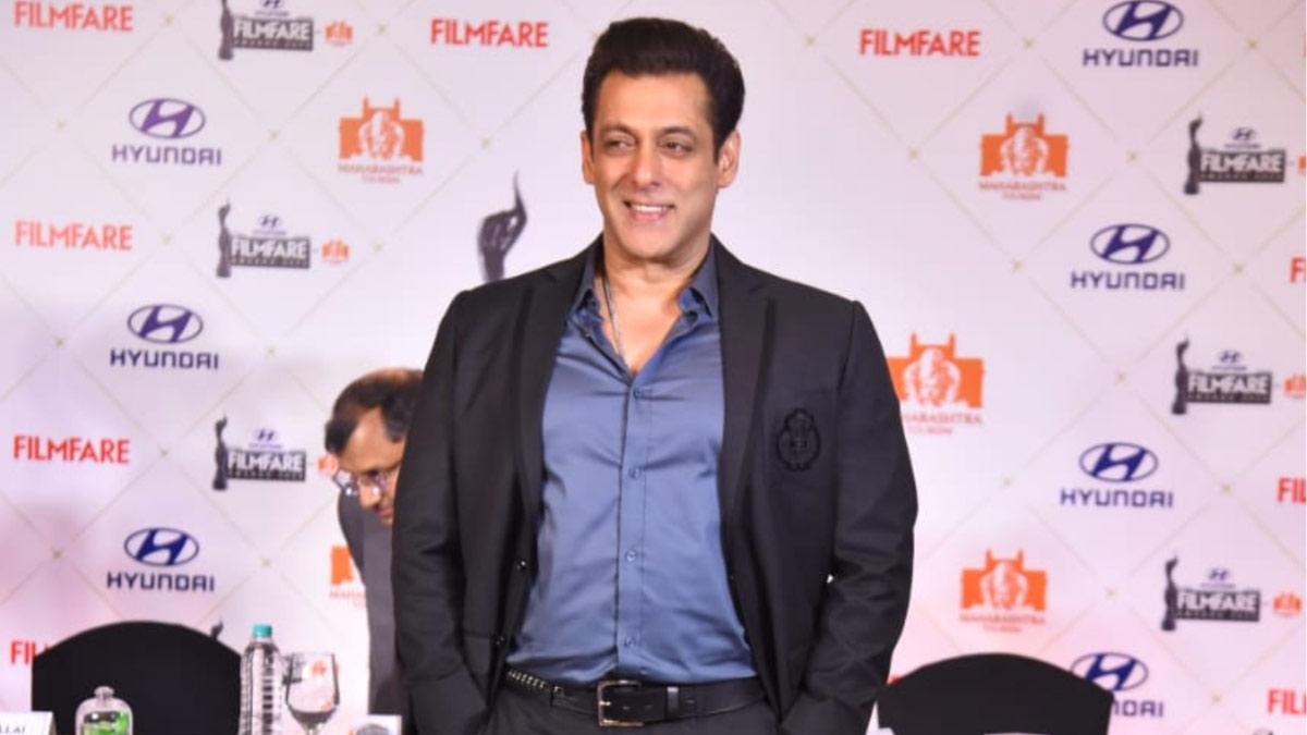 Salman-Khan
