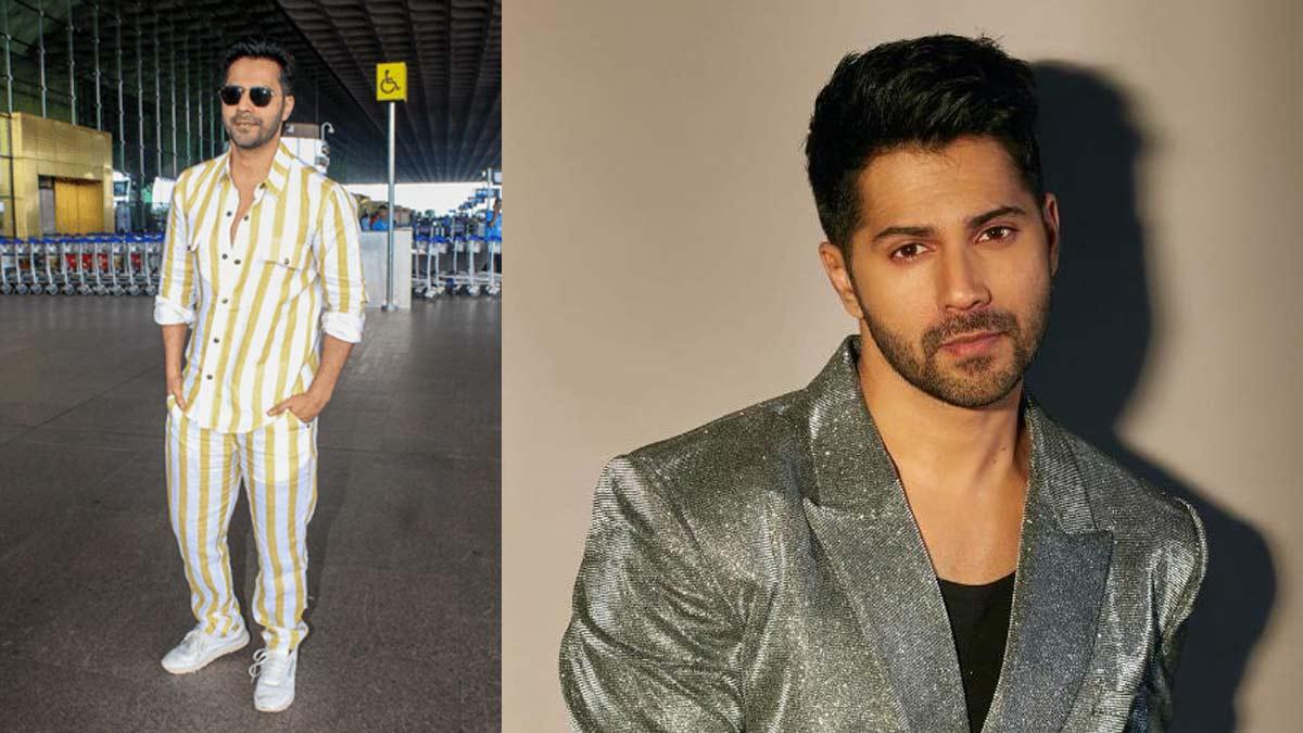 Varun-Dhawan