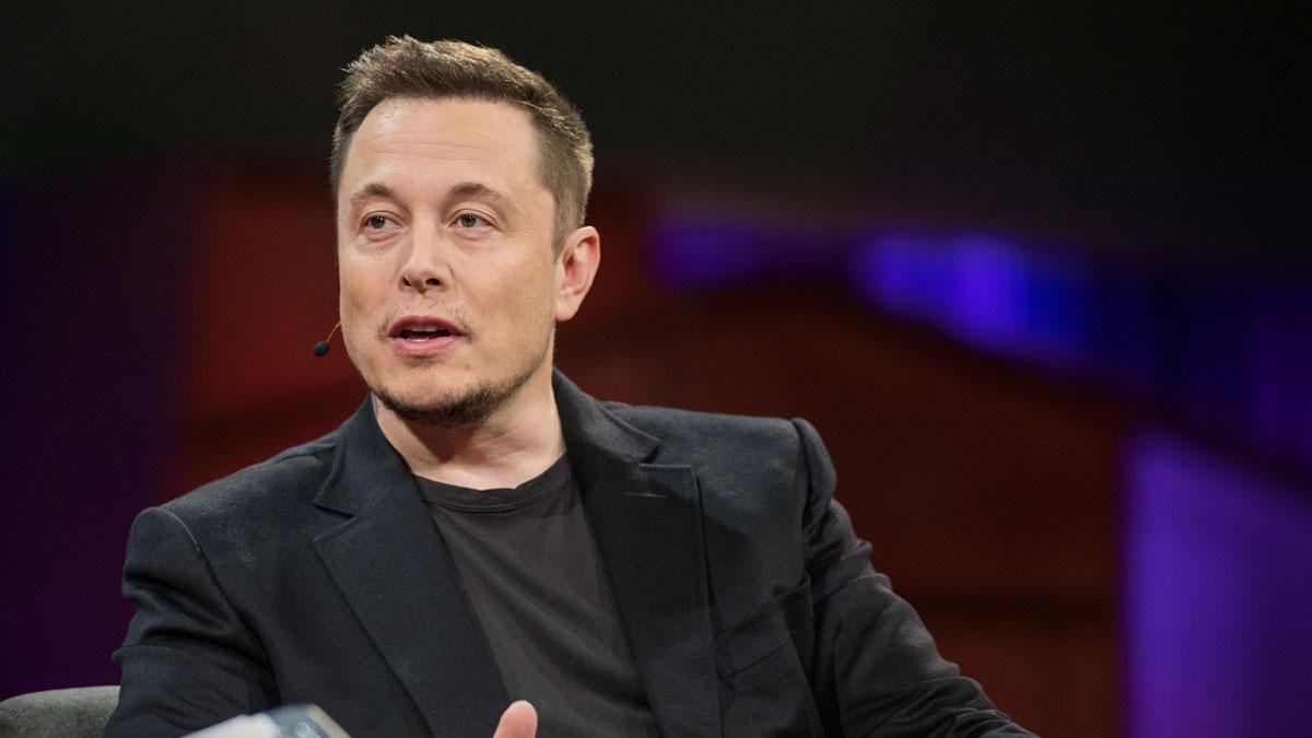 X Becomes the Number 1 News App on Apple’s App Store in India: Elon Musk