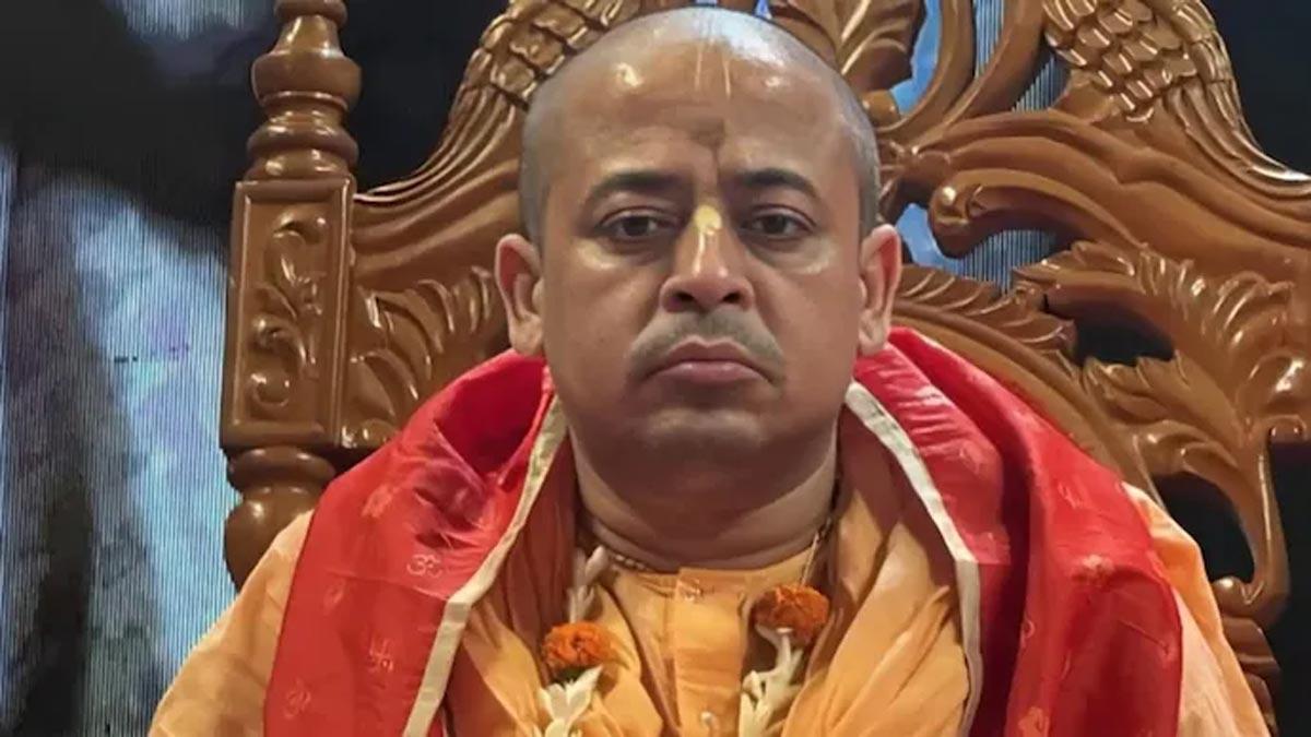 Chinmoy-Krishna-Das