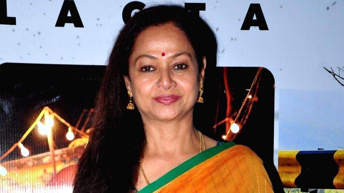 Zarina-Wahab