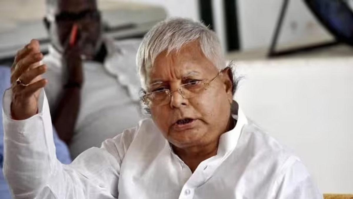 Lalu-Prasad-Yadav