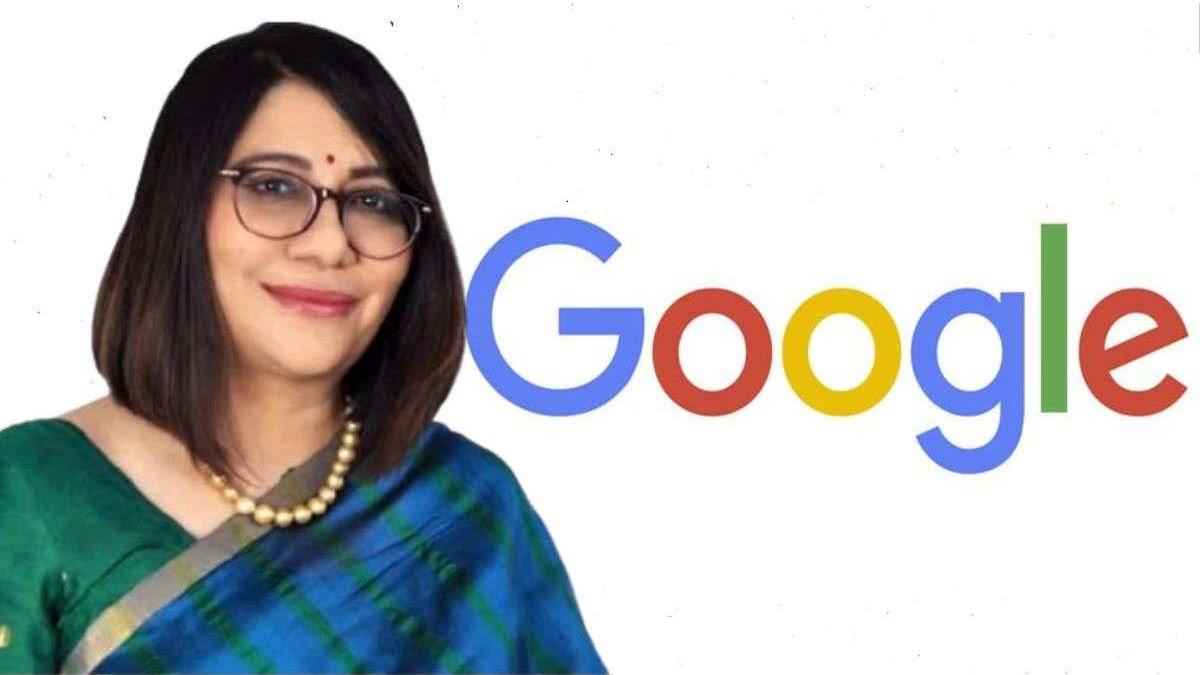 Preeti-Lobana