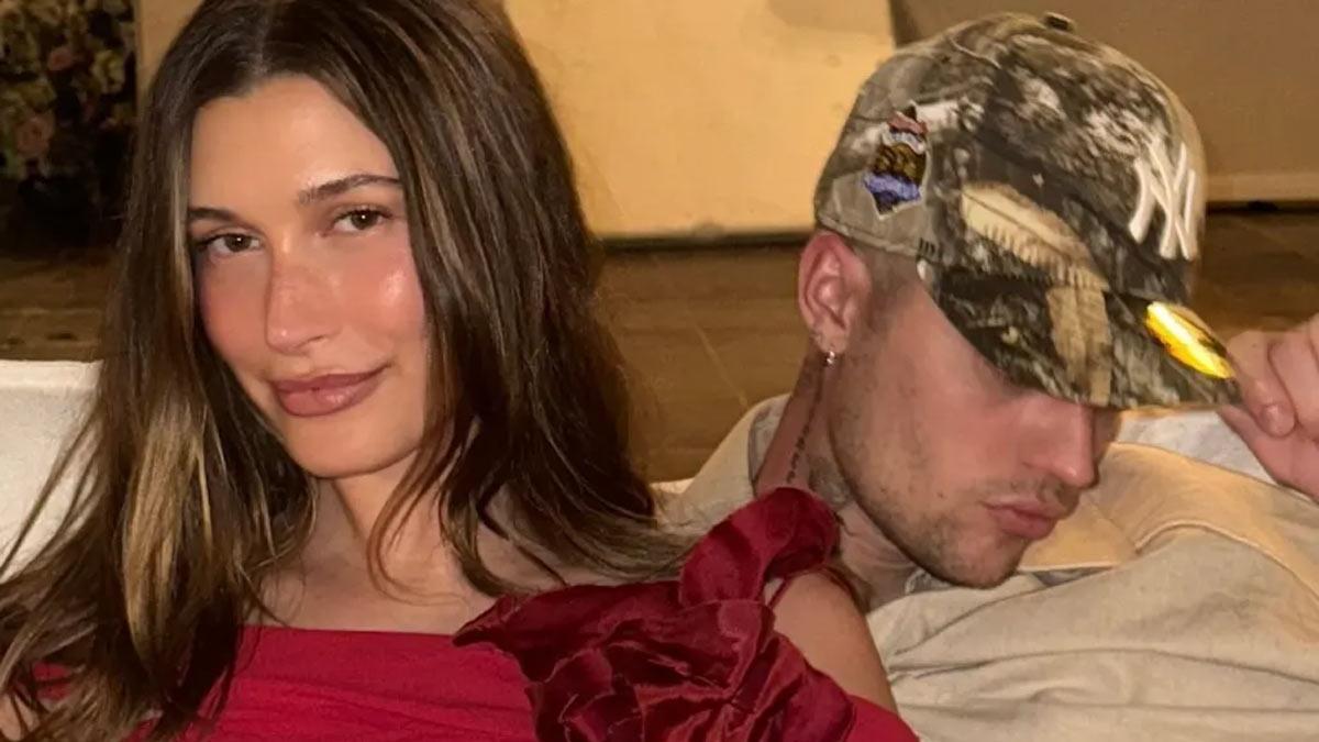 Justin-Bieber-Hailey-Baldwin