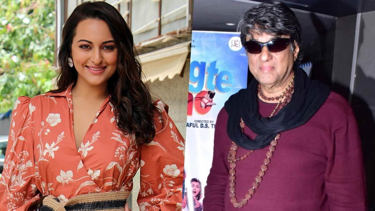 Mukesh-Khanna-Sonakshi-Sinha