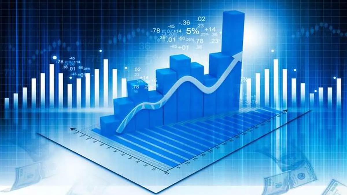 Economic-growth
