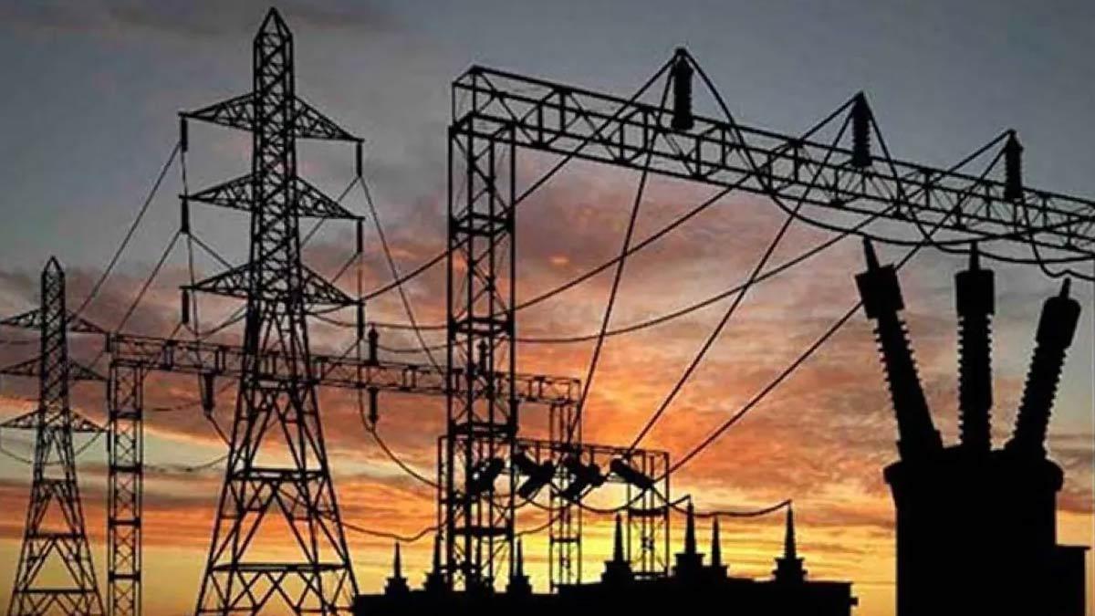 electricity-polls