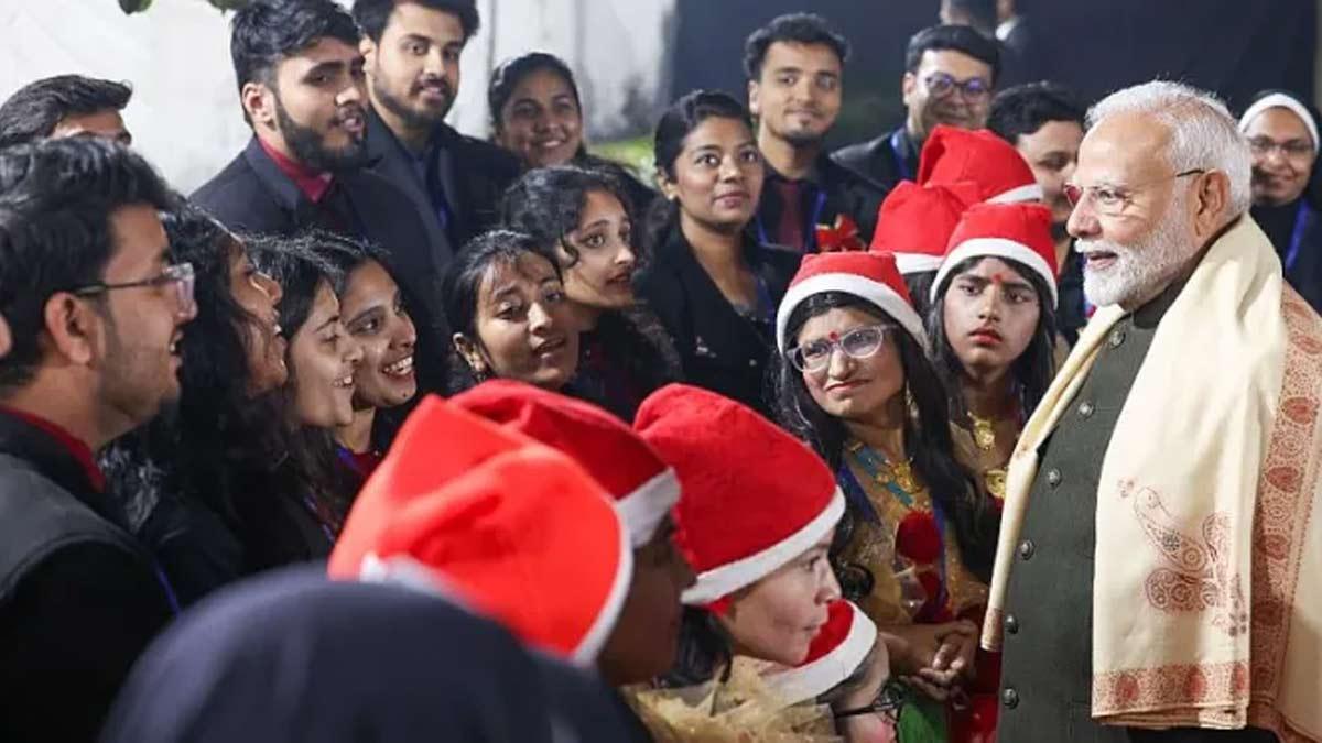 Narendra-Modi-Christmas-2024