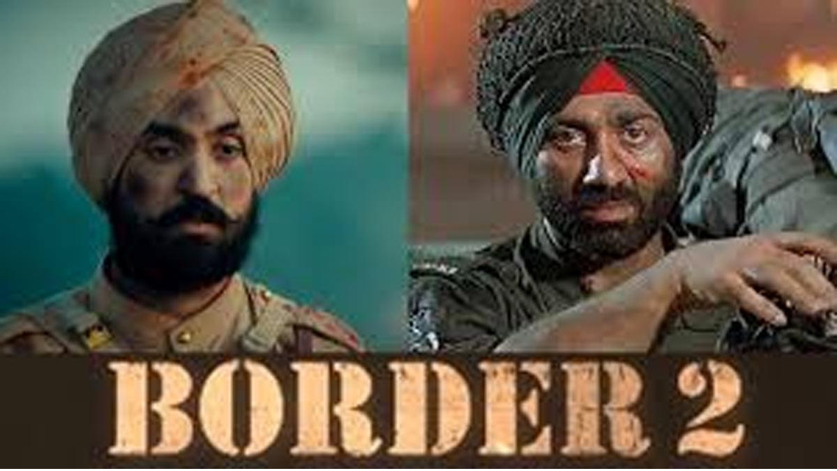 Border-2