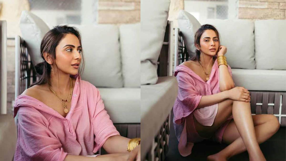 Rakul-Preet-Singh