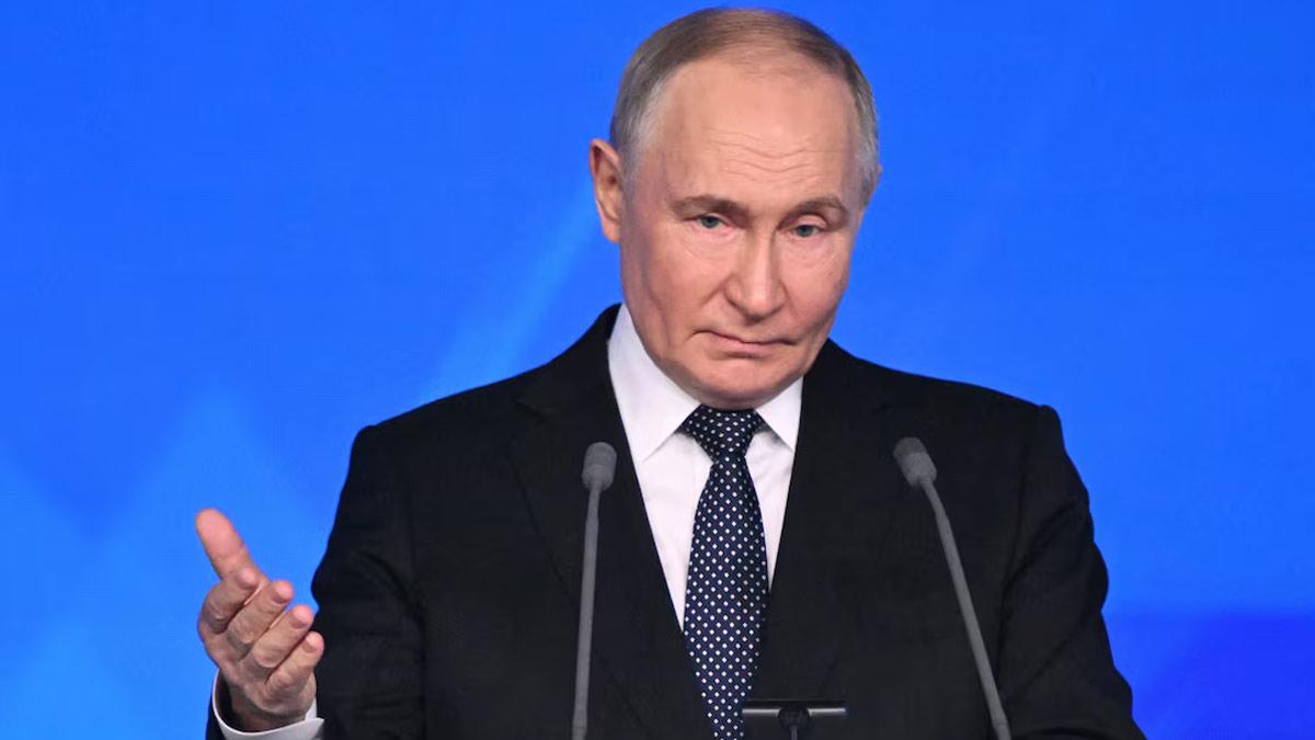 Vladimir-Putin