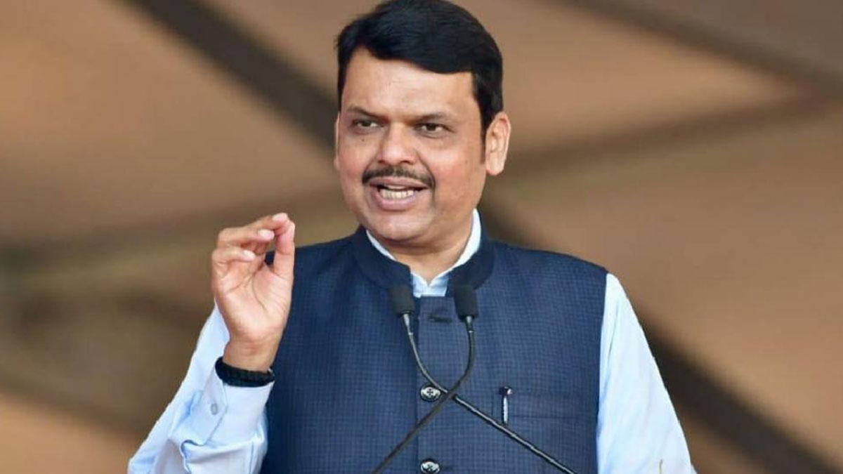 Devendra-Fadnavis