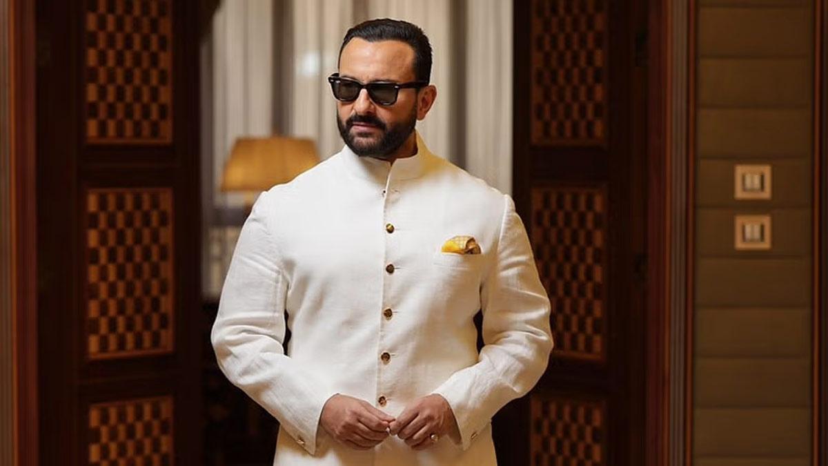 Saif-Ali-Khan