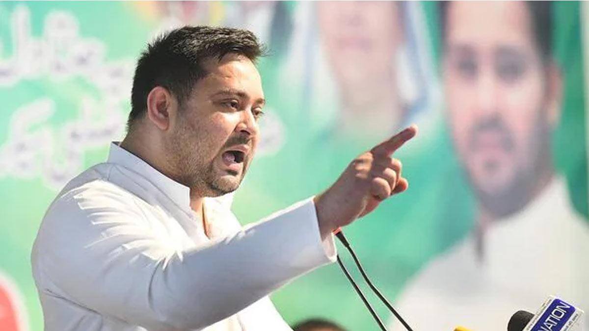 Tejashwi-Yadav